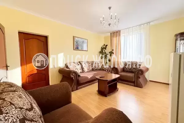 «ФлОрида» «ФлОрида»