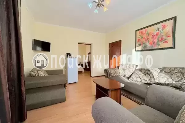 «ФлОрида» «ФлОрида»