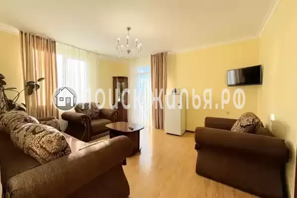 «ФлОрида» «ФлОрида»