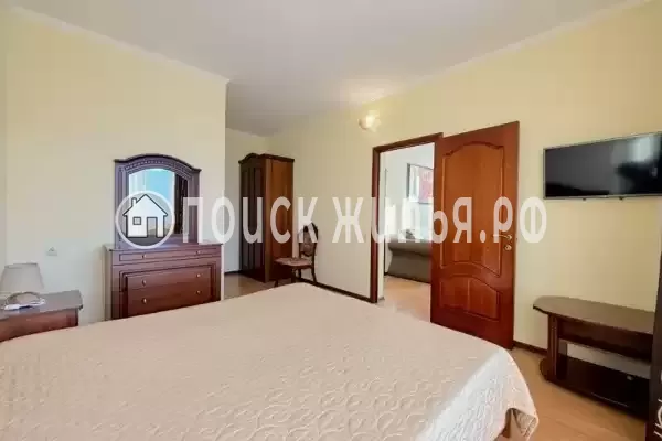 «ФлОрида» «ФлОрида»