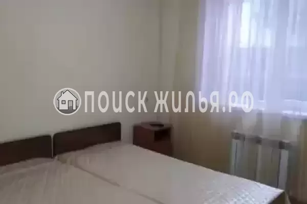 «ФлОрида» «ФлОрида»