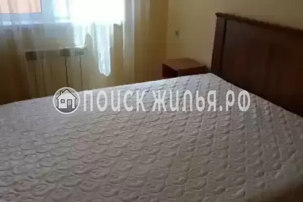 «ФлОрида» «ФлОрида»