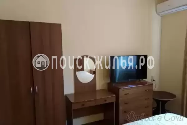 «ФлОрида» «ФлОрида»