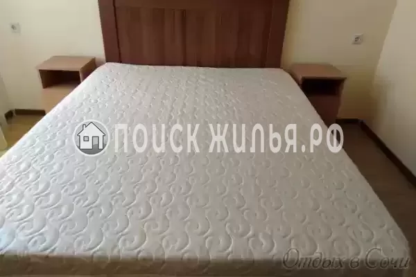 «ФлОрида» «ФлОрида»