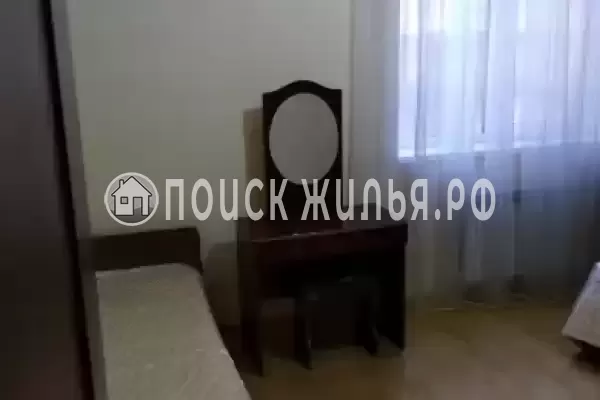 «ФлОрида» «ФлОрида»