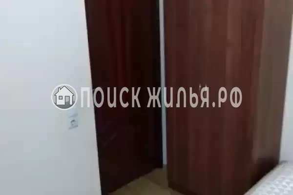 «ФлОрида» «ФлОрида»