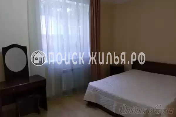 «ФлОрида» «ФлОрида»