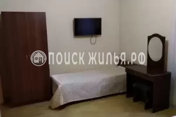 «ФлОрида» «ФлОрида»