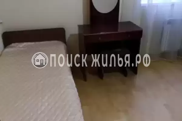 «ФлОрида» «ФлОрида»