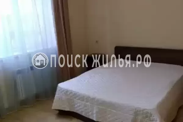 «ФлОрида» «ФлОрида»