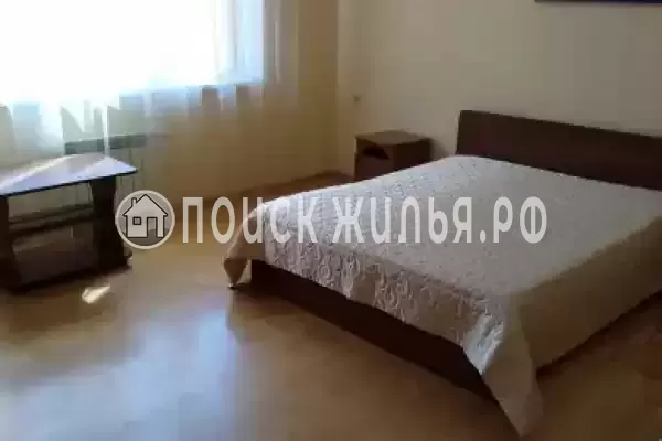 «ФлОрида» «ФлОрида»