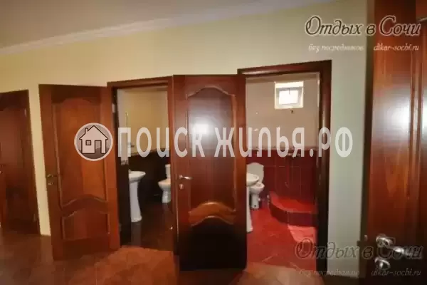 «ФлОрида» «ФлОрида»