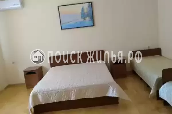 «ФлОрида» «ФлОрида»