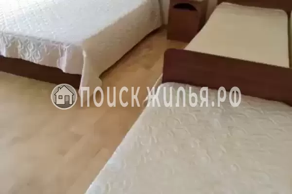 «ФлОрида» «ФлОрида»