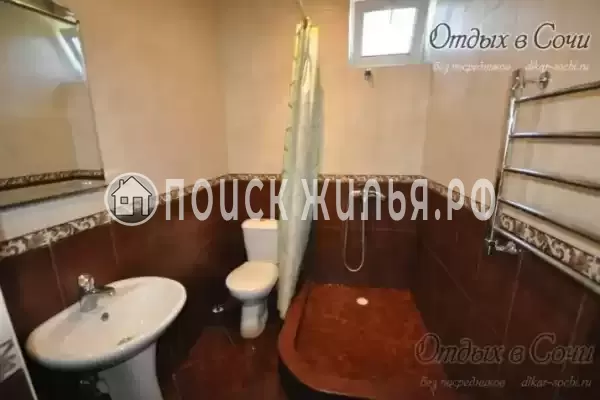 «ФлОрида» «ФлОрида»