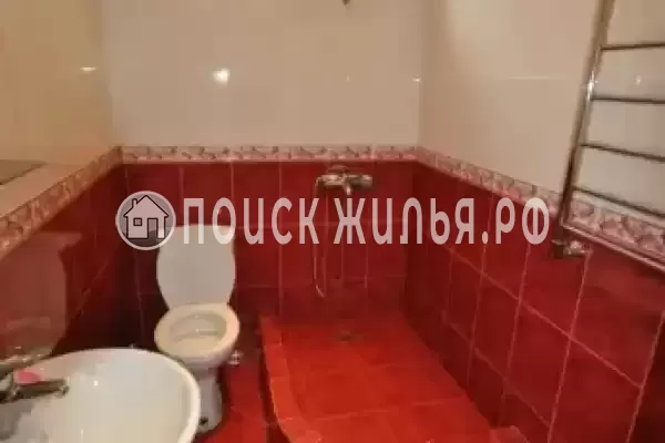 «ФлОрида» «ФлОрида»