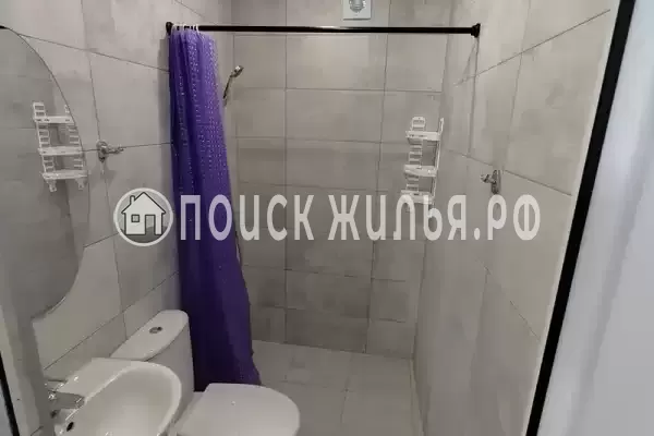 «Валентина»