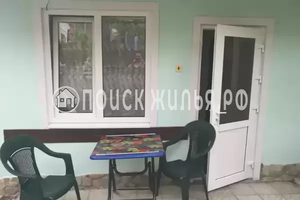 «Валентина»