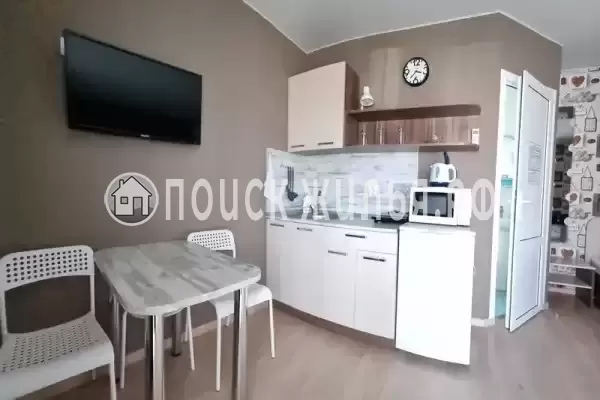 Отель «Voyage»