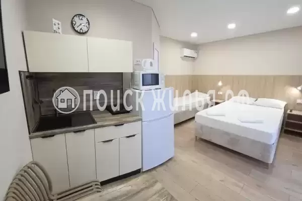 Отель «Voyage»