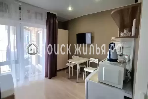 Отель «Voyage»