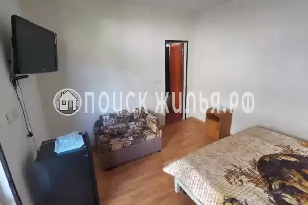 «Валентина»