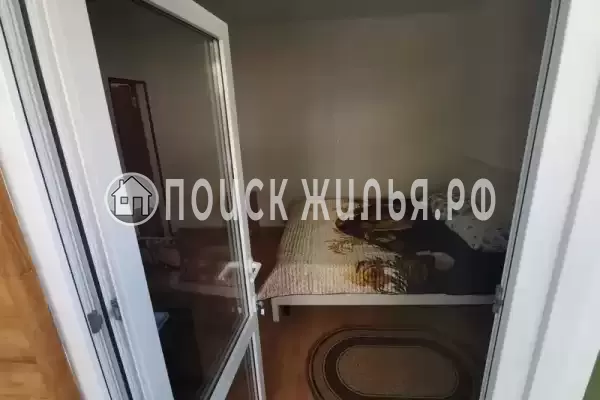 «Валентина»