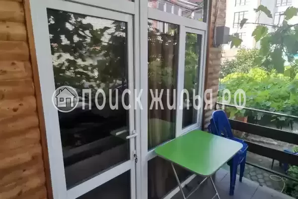 «Валентина»