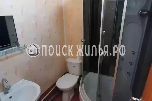 «Валентина»