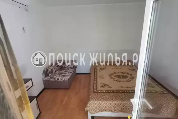 «Валентина»