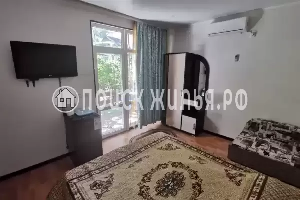 «Валентина»