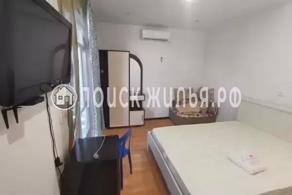 «Валентина»