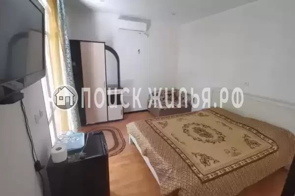 «Валентина»