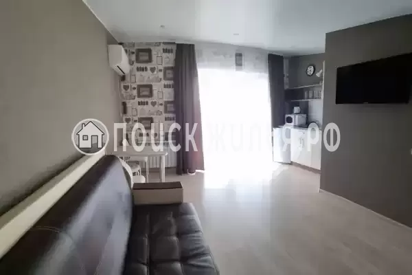 Отель «Voyage»