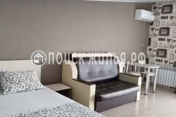 Отель «Voyage»