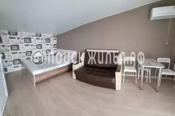 Отель «Voyage»