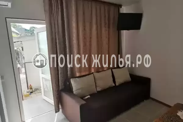 «Валентина»