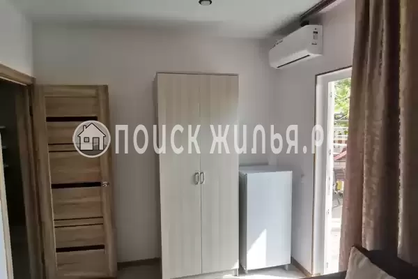 «Валентина»