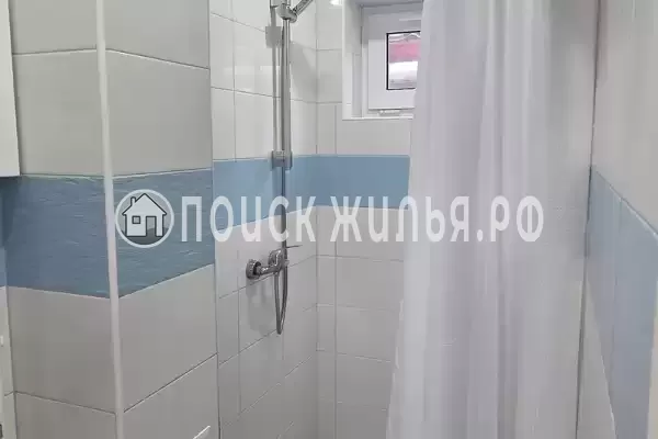 Отель «Voyage»