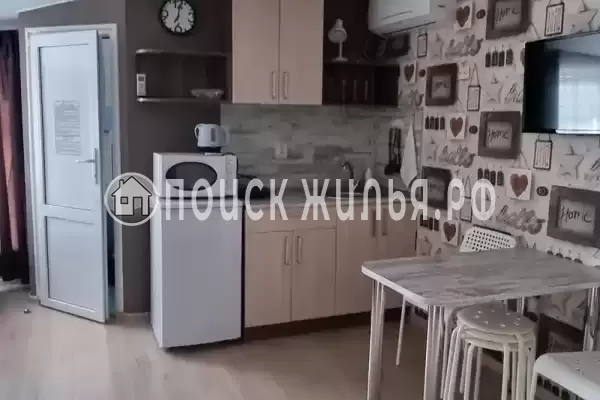 Отель «Voyage»