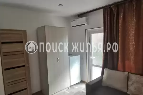 «Валентина»