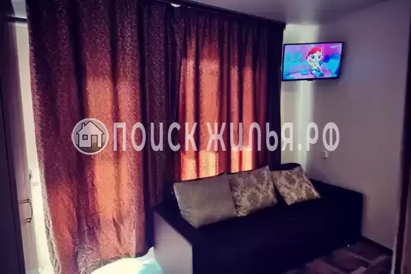 «Валентина»