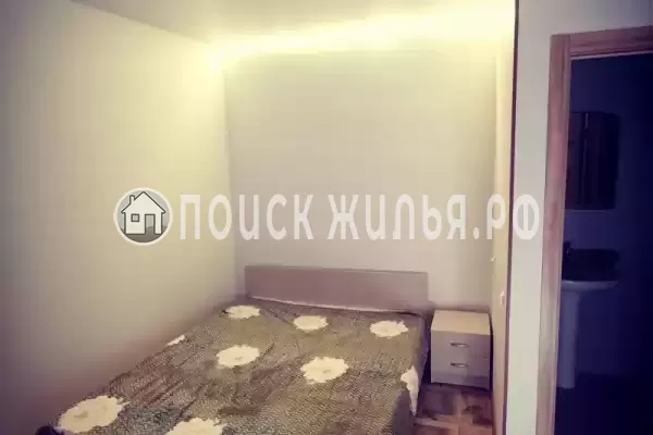 «Валентина»