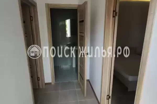 «Валентина»