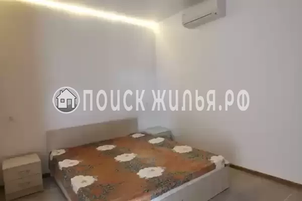 «Валентина»