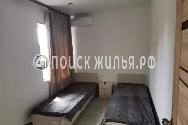 «Валентина»