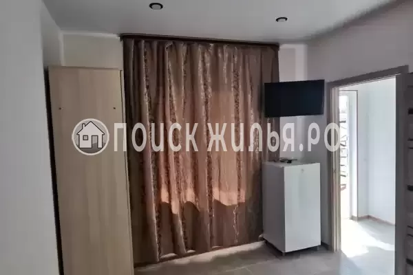 «Валентина»