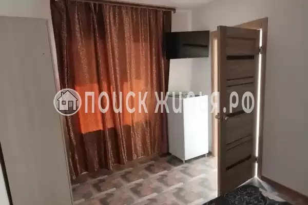 «Валентина»