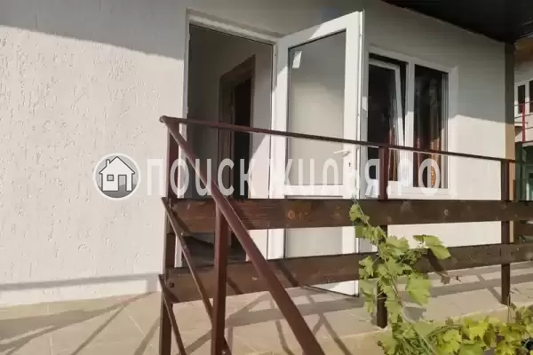 «Валентина»