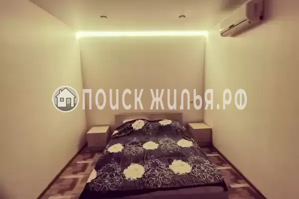 «Валентина»